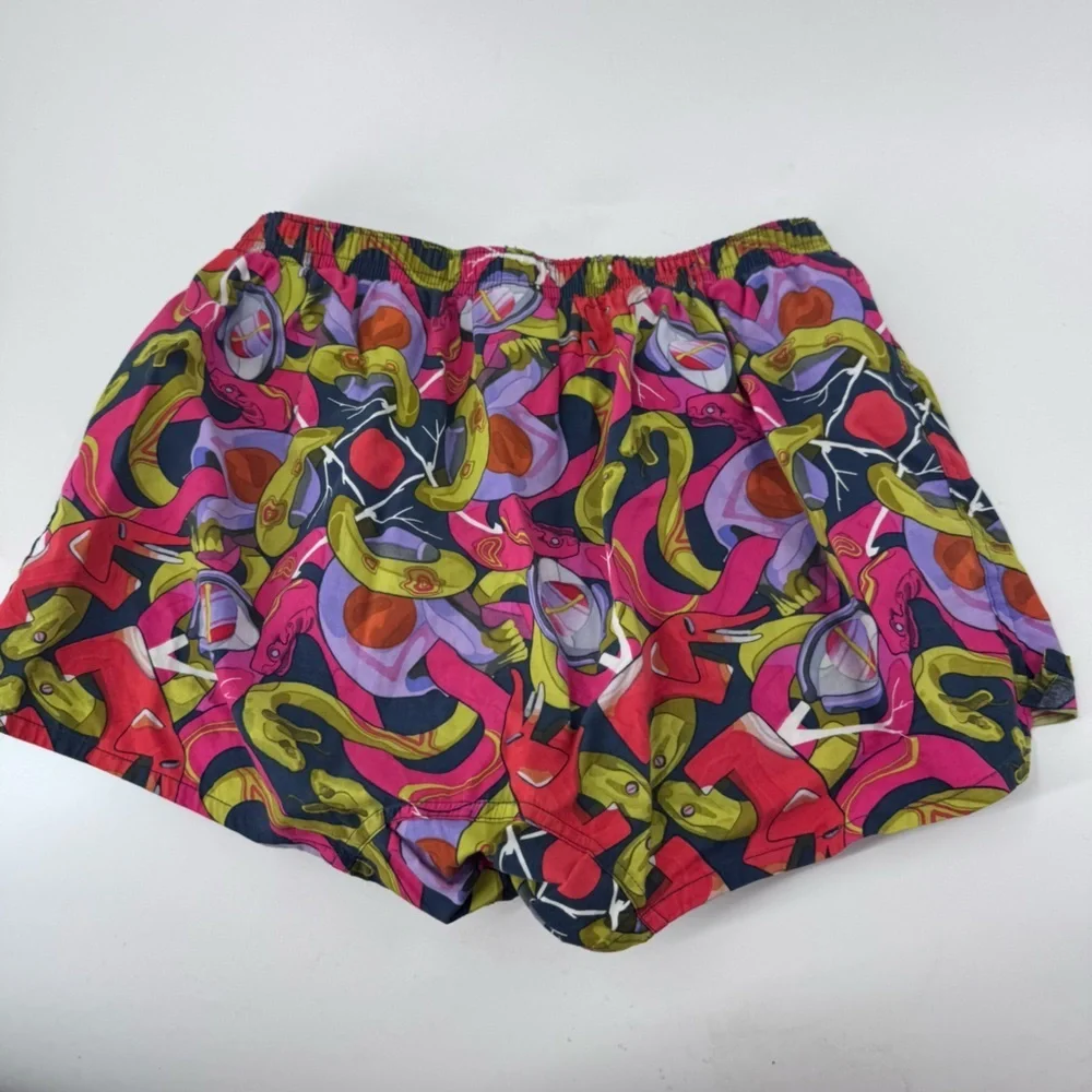 Subreef. Sheep Boxer Underwear‎